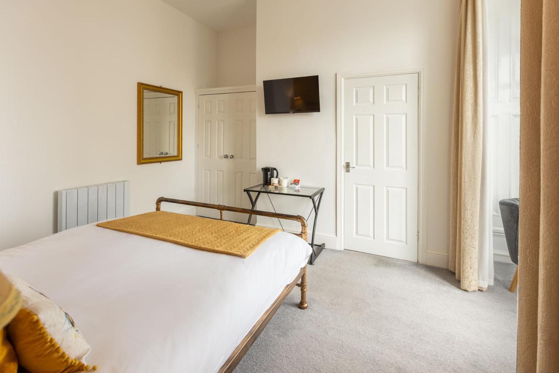 The Sandbeck, Glaisdale Whitby Extérieur photo
